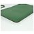 LOUIS VUITTON Pochette Accessoires Epi Neverfull MM Vert FO4133 Auth LV 31106 - vue 11