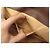Chloé BOLSA CHLOE ELSIE PYTHON COURO E LATENTES TAUPE 26BOLSA DE MÃO CM - vista 10