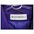 Autre Marque cappotto vintage Weinberg t 40 Porpora - vista 2