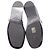 Botines Acne Studios Kerin de Charol Negro - vista 5