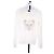 Pull Berenice 34