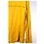 Chloé Stora blusa Chloe Stora 40 Amarillo - vista 3