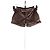 Roberto Cavalli Pantaloncini Cavalli 36