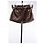 Roberto Cavalli Pantaloncini Cavalli 36 - vista 4