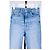 Leetha Jean Lee para H&M 36 - vista 2