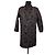 Kleid Les Prairies de Paris 2 Golden