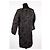 Kleid Les Prairies de Paris 2 Golden - Ansicht 2