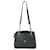 Chanel Chanel Bag Vintage Black Caviar Leather Flap Shoulder Tote Bag Authentic  B341   ref.639161
