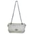 Chanel Shoulder Bag Reissue 225 Single Flap Pink Multicolor Cotton Tweed Bag C63  Leather  ref.639378