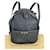 Louis Vuitton Backpack Sorbonne Monogram Empreinte Backpack Travel School A883  Leather  ref.639539