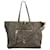 Louis Vuitton Louis Vuitton Bag Ombre Lumineuse Pm Brown Empriente Leather 2 Way Shoulder A851   ref.639542