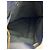 Tom Ford Borsa Tom Ford Alix Fold-over Blu Navy Pelle di vitello martellata Borsa a tracolla in pelle B443 - vista 13