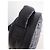 CHANEL COCOON RUCKSACK Schwarz - Ansicht 4