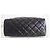 CHANEL COCOON RUCKSACK Schwarz - Ansicht 5