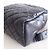 CHANEL COCOON RUCKSACK Schwarz - Ansicht 7