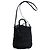 Massimo Dutti Handtaschen