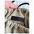 Massimo Dutti Handtaschen - Ansicht 12