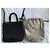Massimo Dutti Handtaschen - Ansicht 16