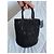 Massimo Dutti Handtaschen - Ansicht 2