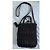 Massimo Dutti Handtaschen - Ansicht 3