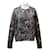 Valentino Knitwear Multiple colors Synthetic  ref.640343