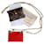 Louis Vuitton Kirigami Brown Cloth  ref.640384