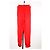 Pantaloni Les Petites S - vista 4