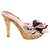 Sandali Christian Lacroix 36