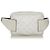 Bumbag Marsupio da esterno Taigarama con monogramma bianco Louis Vuitton - vista 3