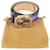 Gucci Belts Purple Leather  ref.641015