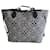 Édition spéciale Louis Vuitton Depuis 1854 sac porté épaule Neverfull mm Cuir  ref.641183