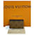 Louis Vuitton Louis Vuitton Wallet Reverse Monogram Card Holder Wallet  M69161 New A1006  Brown Leather  ref.641208