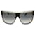 Gucci GG3179S Sonnenbrille aus schwarzem Acetat Zellulosefaser  ref.641241