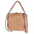 Louis Vuitton Hand Bag Babylone Mahina Chain Bb Magnolia Pink Shoulder Bag A993d  Leather  ref.641257