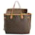 Louis Vuitton Hand Bag Neverfull Gm Monogram Canvas M40990 Shoulder Tote Bag C32  Leather  ref.641320