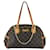 Louis Vuitton Louis Vuitton Hand Bag Montorgueil Pm Monogram Bag Added Strap M95565 A986-d  Leather  ref.641337