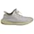 ADIDAS YEEZY BOOST 350 V2 Sneakers in Cream White Nylon Polyamide  ref.641352