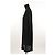 Gat Rimon Gat-Rimon-Kleid 1 Schwarz - Ansicht 2