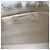 Marc Jacobs Cream Rabbit Fur Clutch - view 5