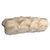 Marc Jacobs Cream Rabbit Fur Clutch - view 7