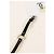 pulseira longchamp - Ansicht 2