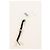 pulseira longchamp - Ansicht 3