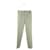 Ralph Lauren trousers 6 Beige Cotton  ref.641761