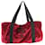 The Kooples bag Dark red  ref.641908