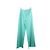Pantalones pinko 36