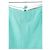 Pantalones pinko 36 - vista 2