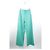 Pantalones pinko 36 - vista 3