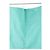 Pantalones pinko 36 - vista 4