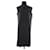 Lanvin Dress S Black  ref.642138
