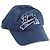 Cappello Hugo Boss